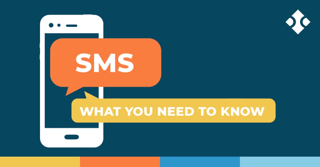 Why SMS Marketing Is Important For Mobile Marketing