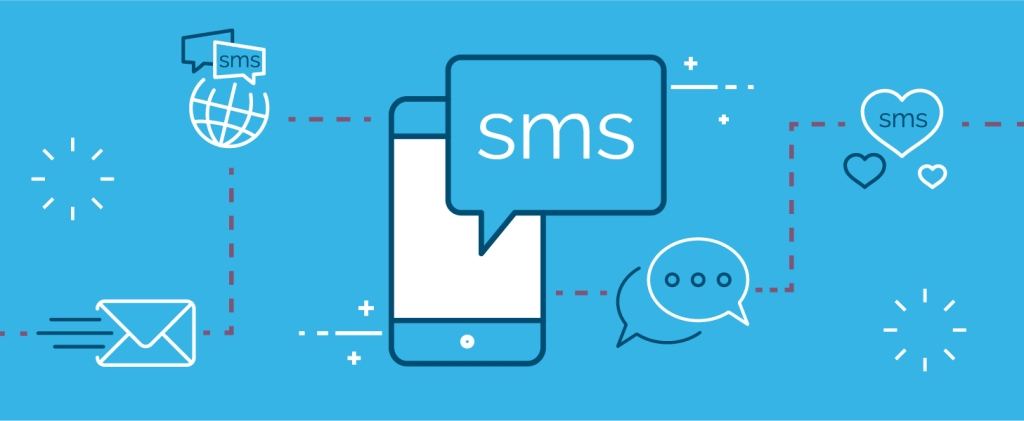 Why SMS Marketing Is Important For Mobile Marketing?